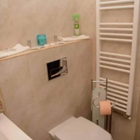 Colonial Touch Apartament Brașov Exterior foto