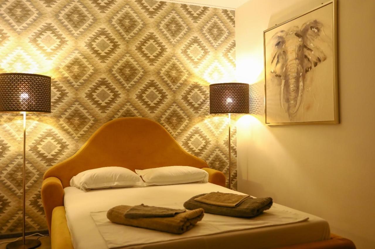 Colonial Touch Braşov